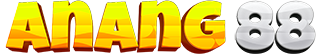 Anang88